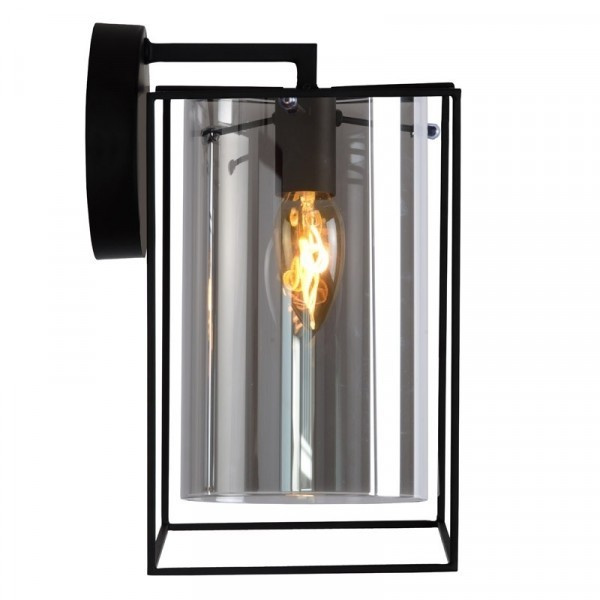 Бра Lucide Julot 78288/01/30