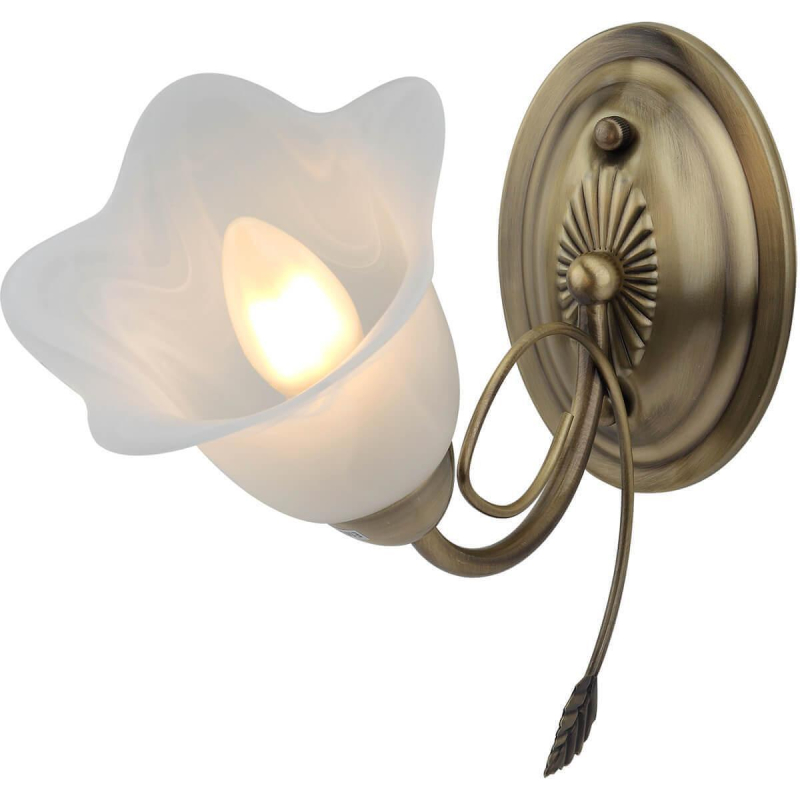 Бра Rivoli Giardino 2031-401 Б0038454