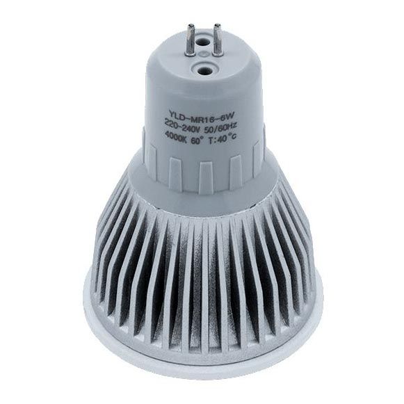 Cветодиодная лента DesignLed Dsg-Fob DSG-FC2120-24-WW-33 IP33 14,4 Вт 3000K 010333