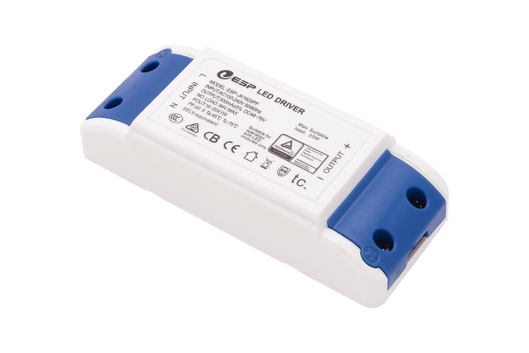 Встраиваемый светильник DesignLed DW-DL18-NW 001222