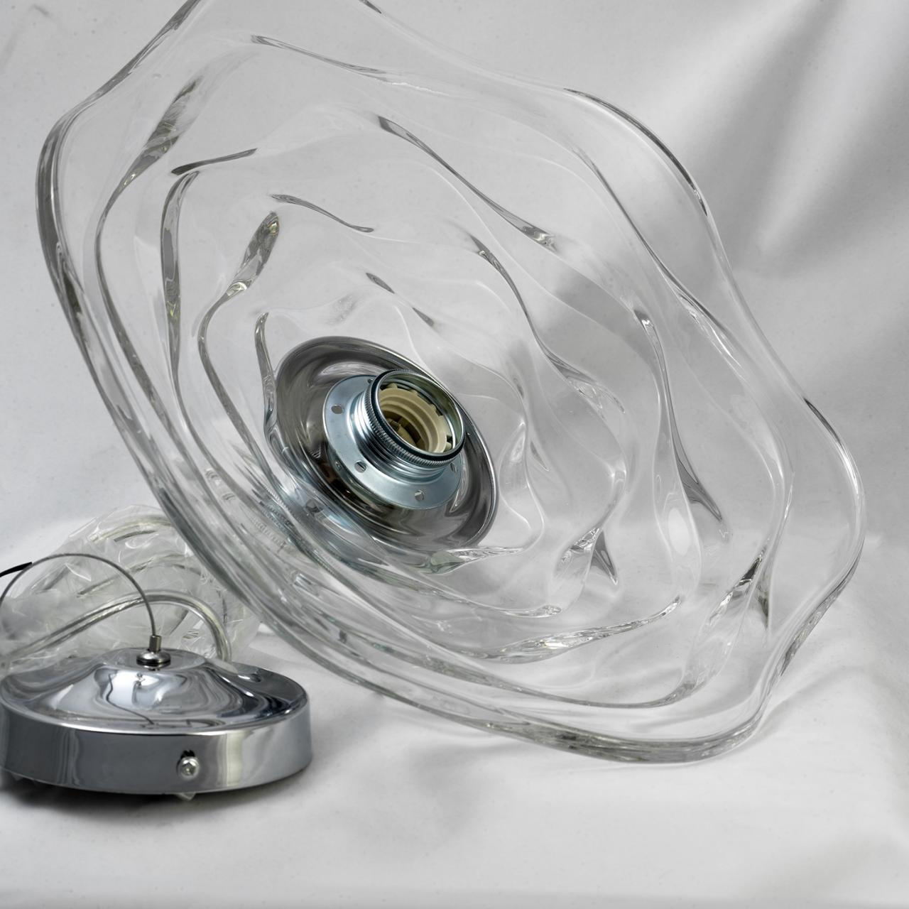 Подвесной светильник Lussole Loft LSP-0204