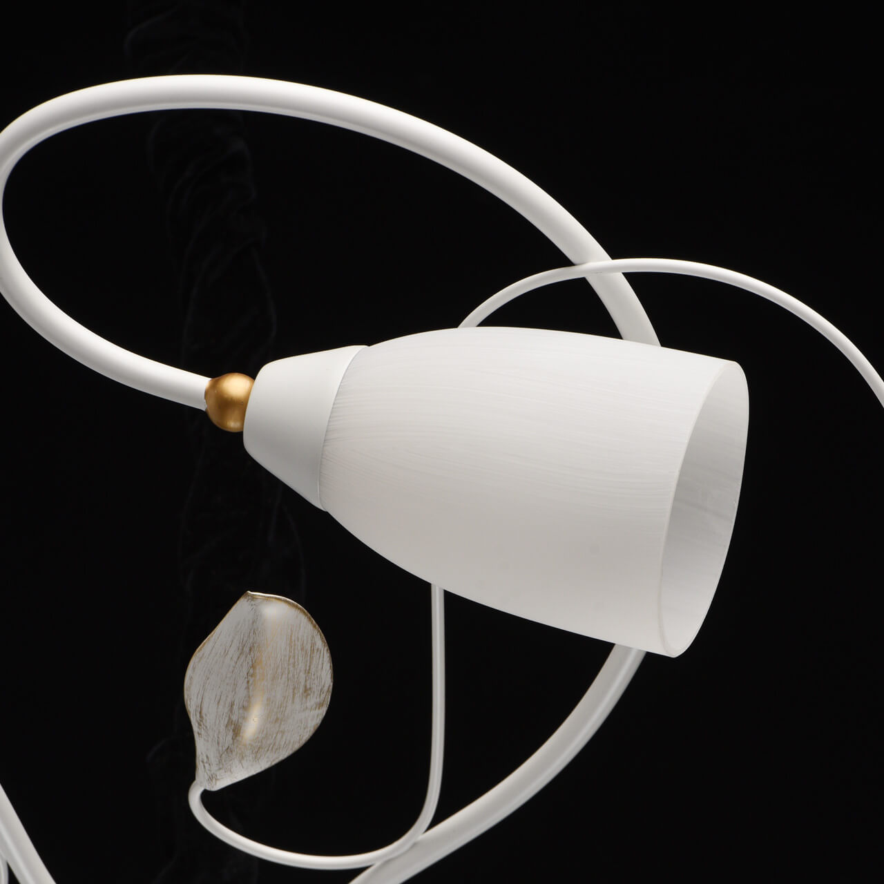 Потолочная люстра MW-Light Верона 334012906