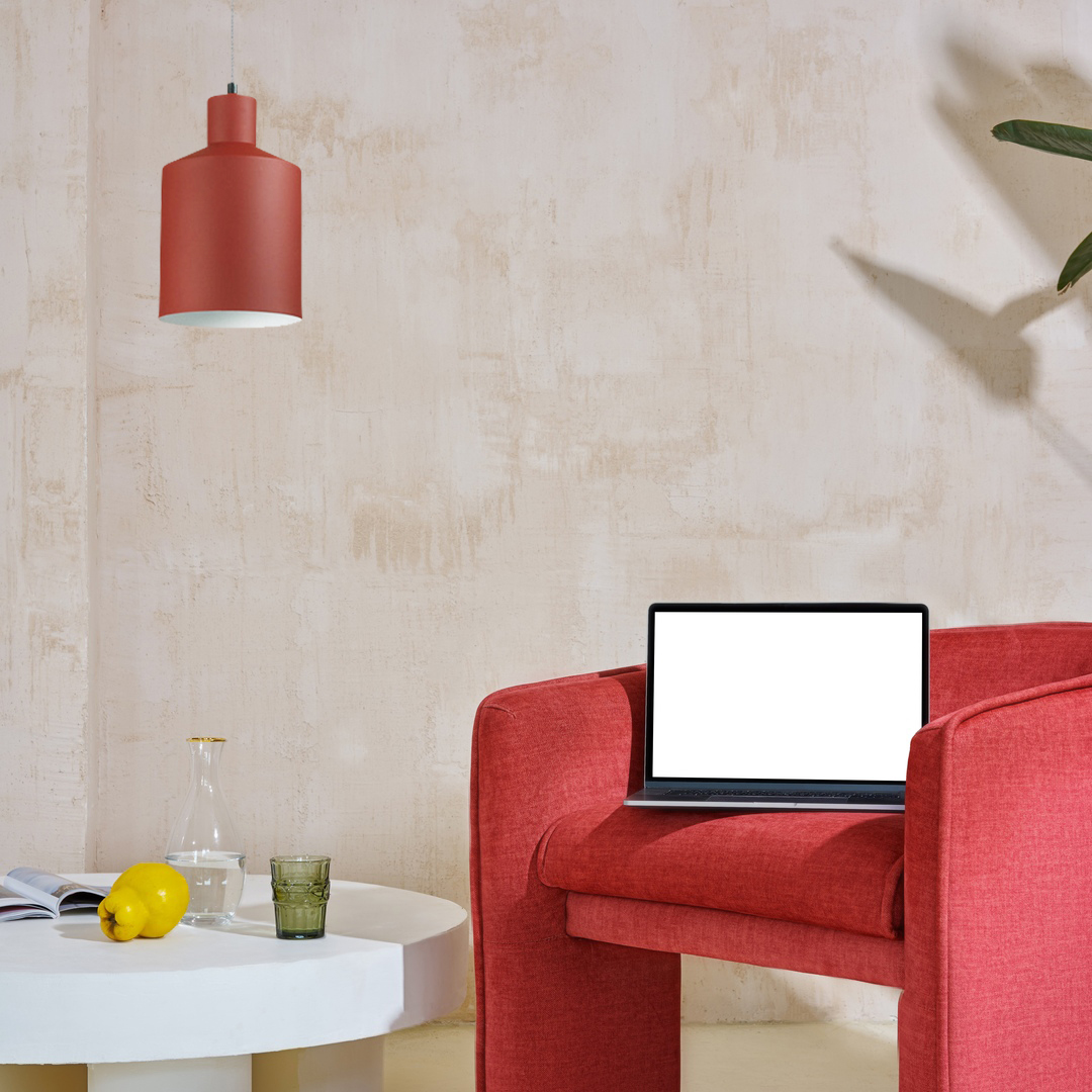 Подвесной светильник Lumion Rigby 3695/1