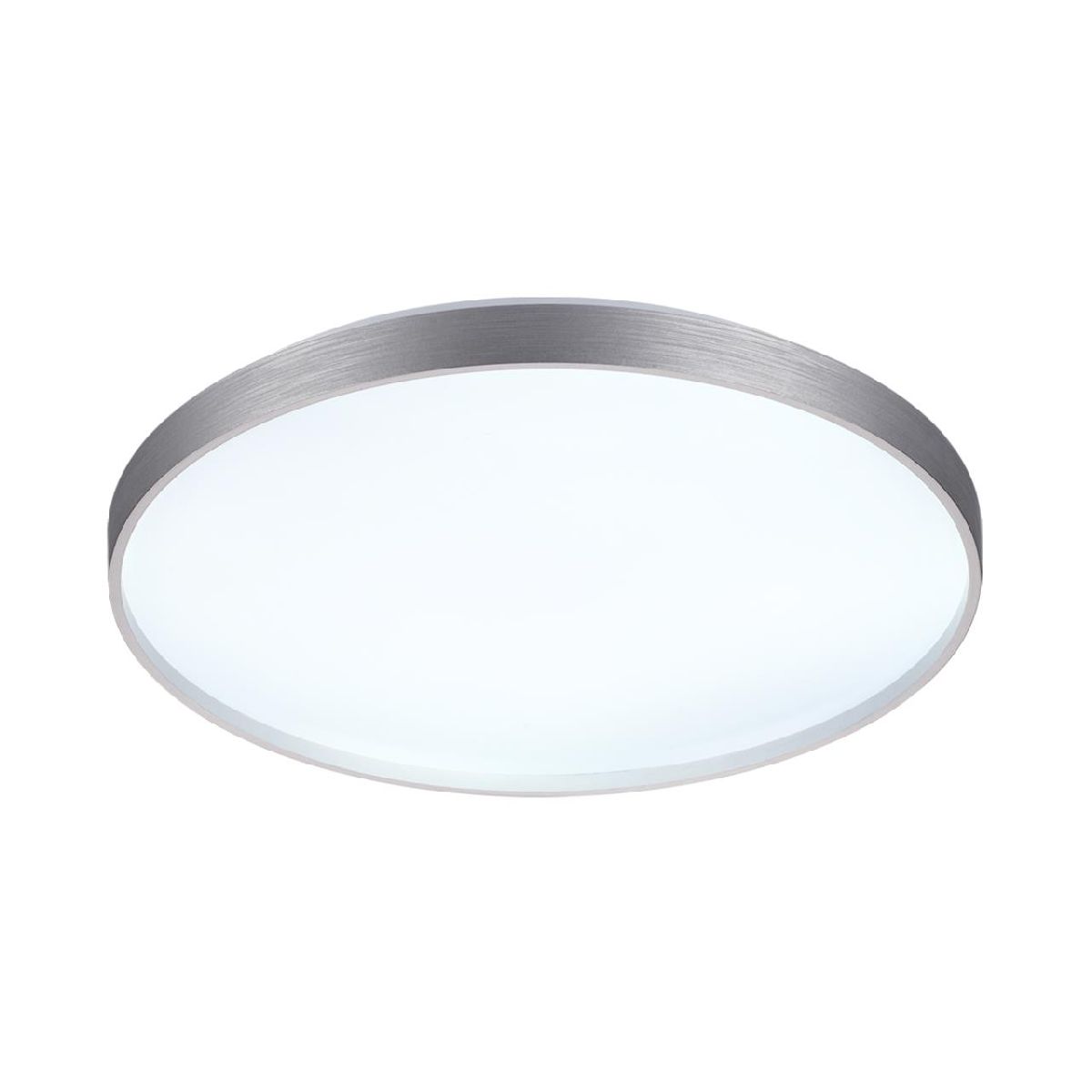 Настенно-потолочный светильник Sonex Tan Gaby 7784/EL