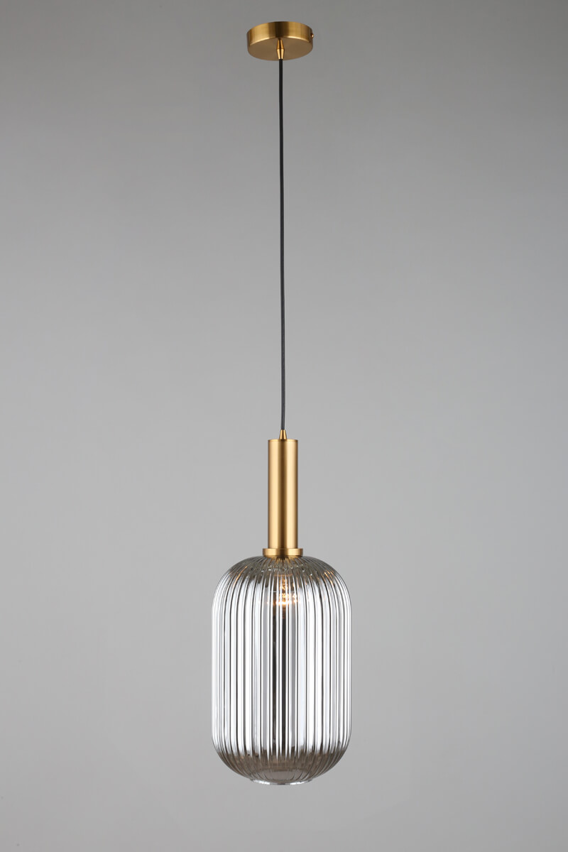 Подвесной светильник Omnilux Terrenove OML-99506-01