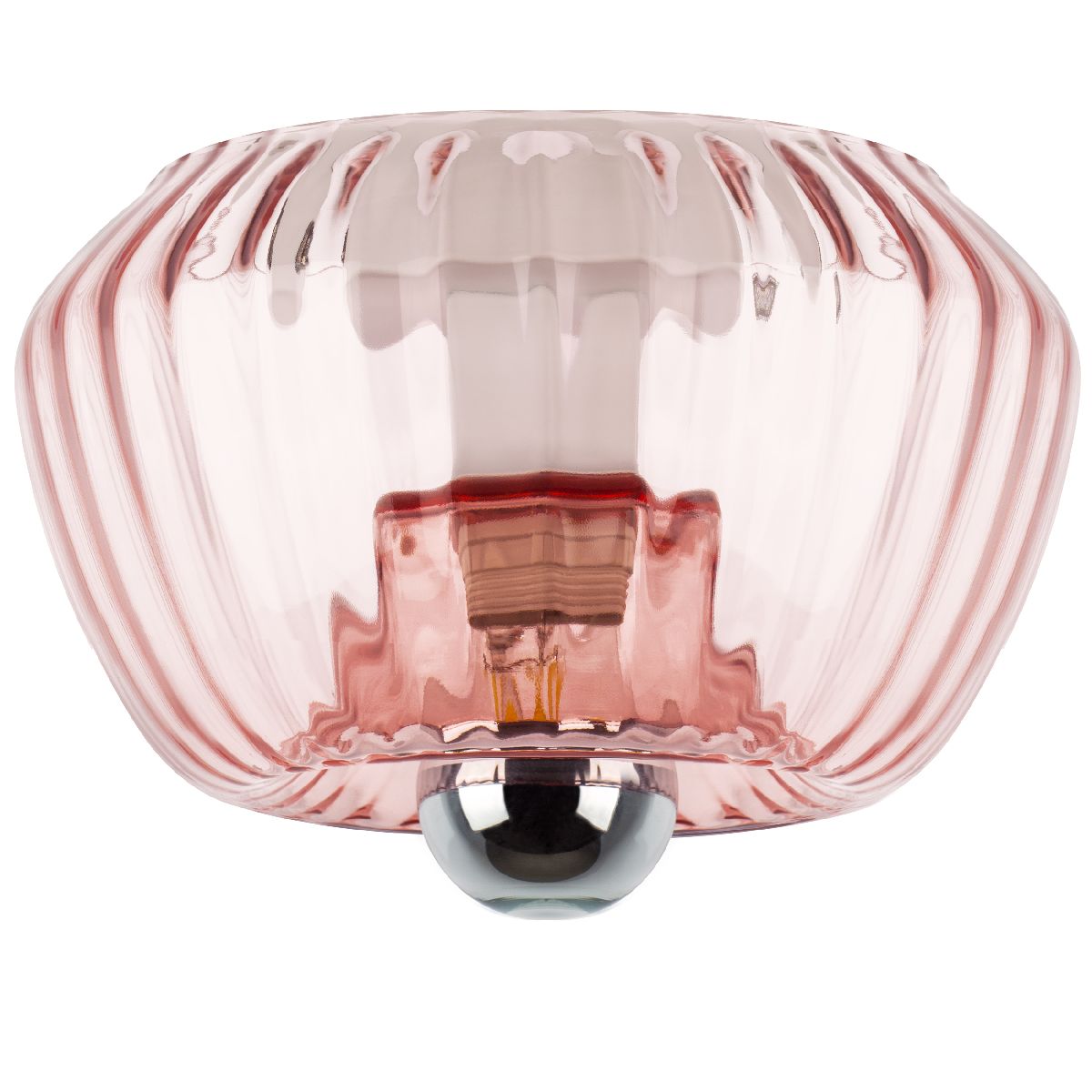 Потолочный светильник Lightstar Celesta 809002