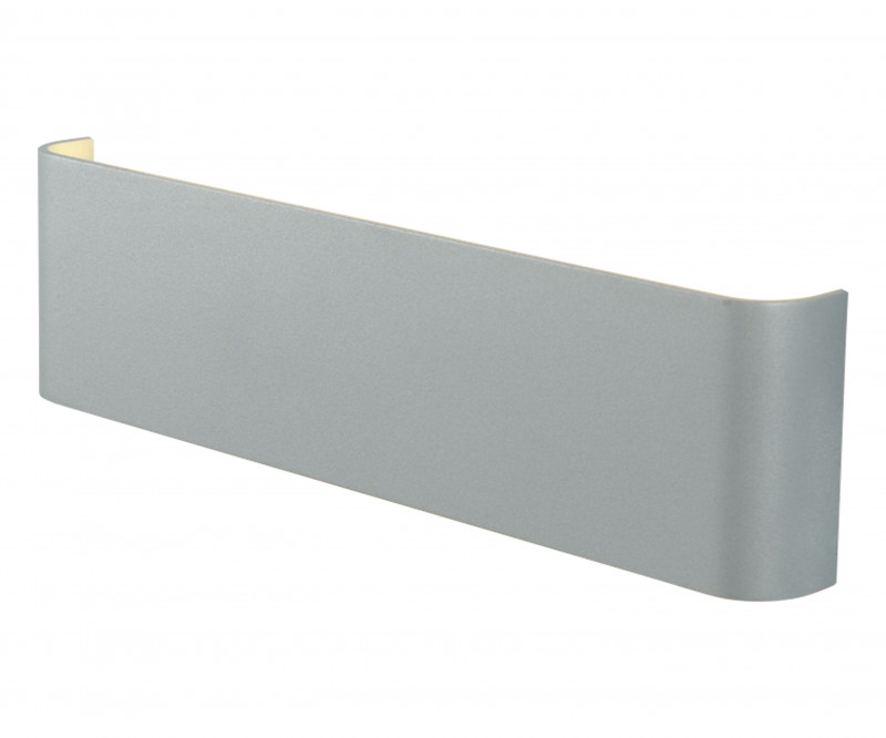 Бра Kink Light 8586,16