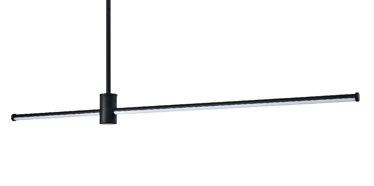 Подвесной светильник Zortes Prugel ZRS.57789.25