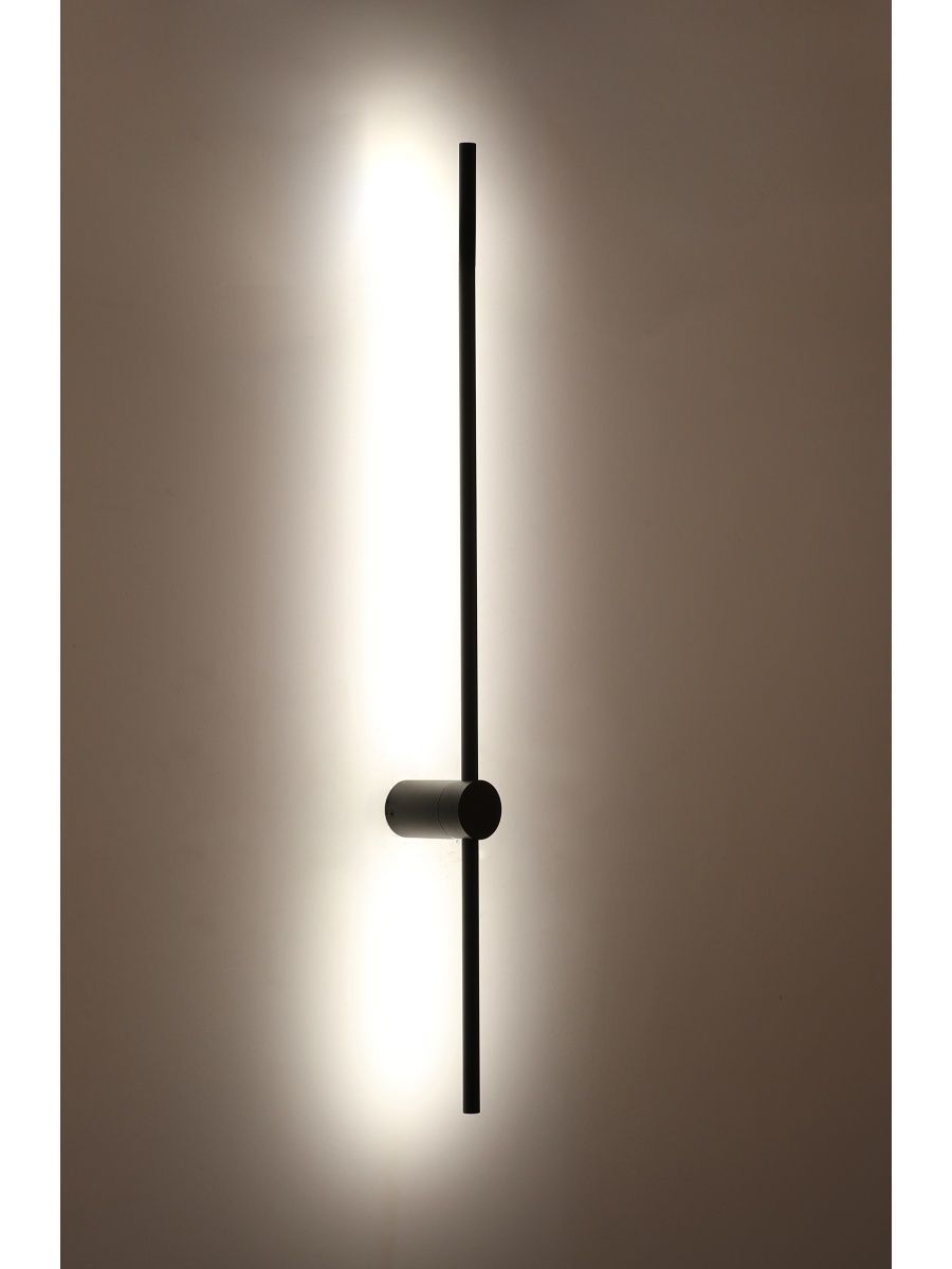 Настенный светильник Zortes Anto ZRS.90612.15