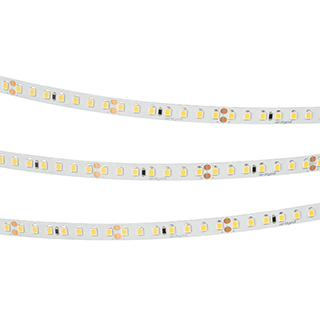 Светодиодная лента Arlight UL-A140-10mm 48V White6000 (12 W/m, IP20, 20m) 063657