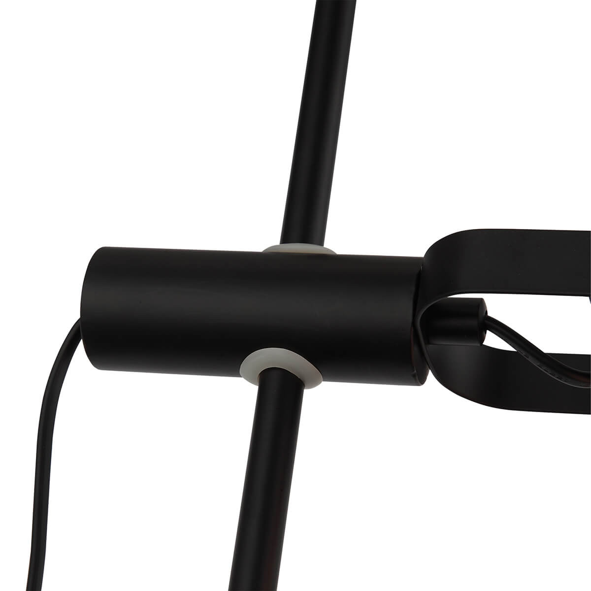 Спот ST Luce Aletante SL714.411.01