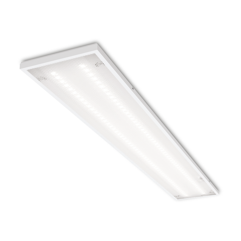 Светодиодная панель Wolta WLRC01