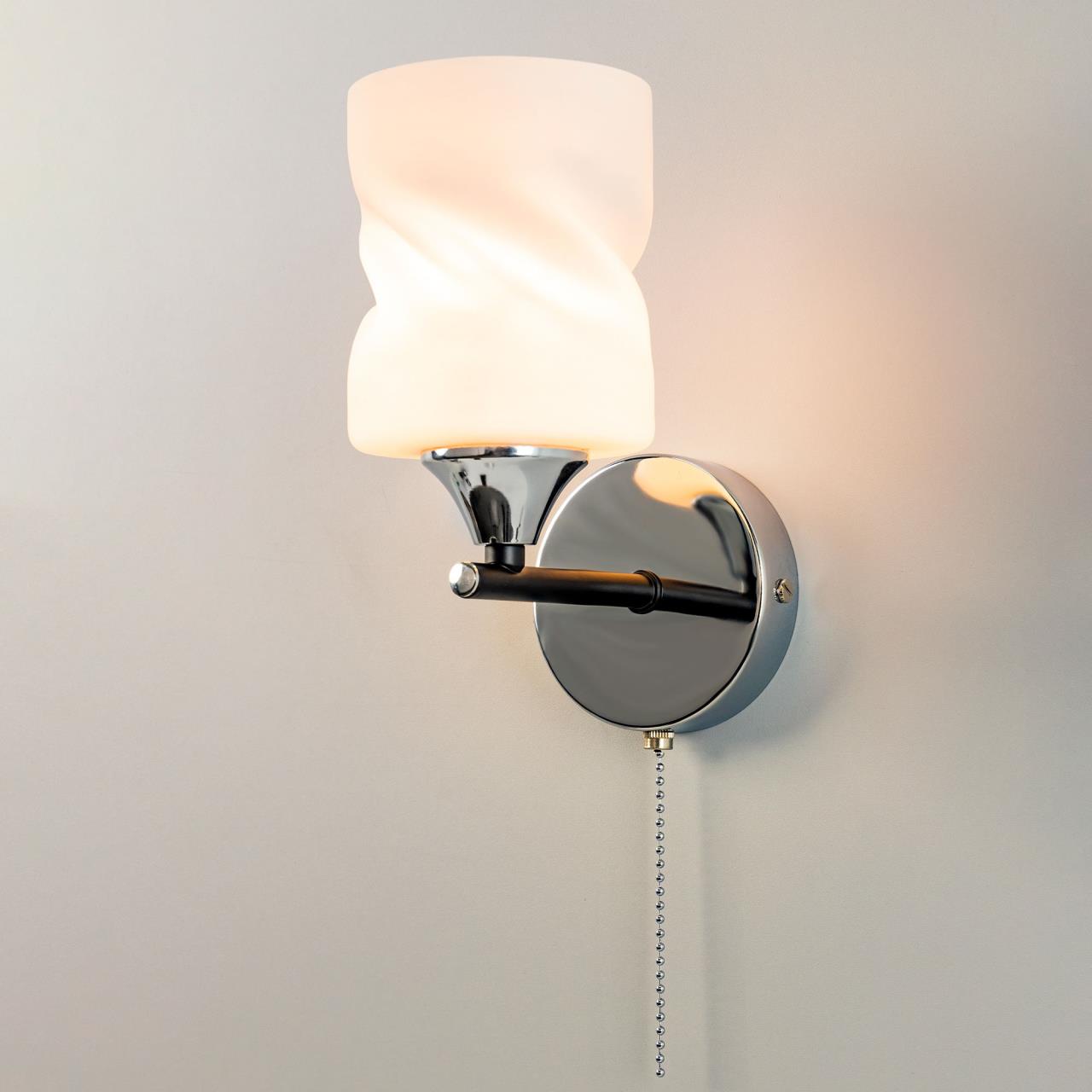 Бра Citilux Нильс CL132315 в Москве