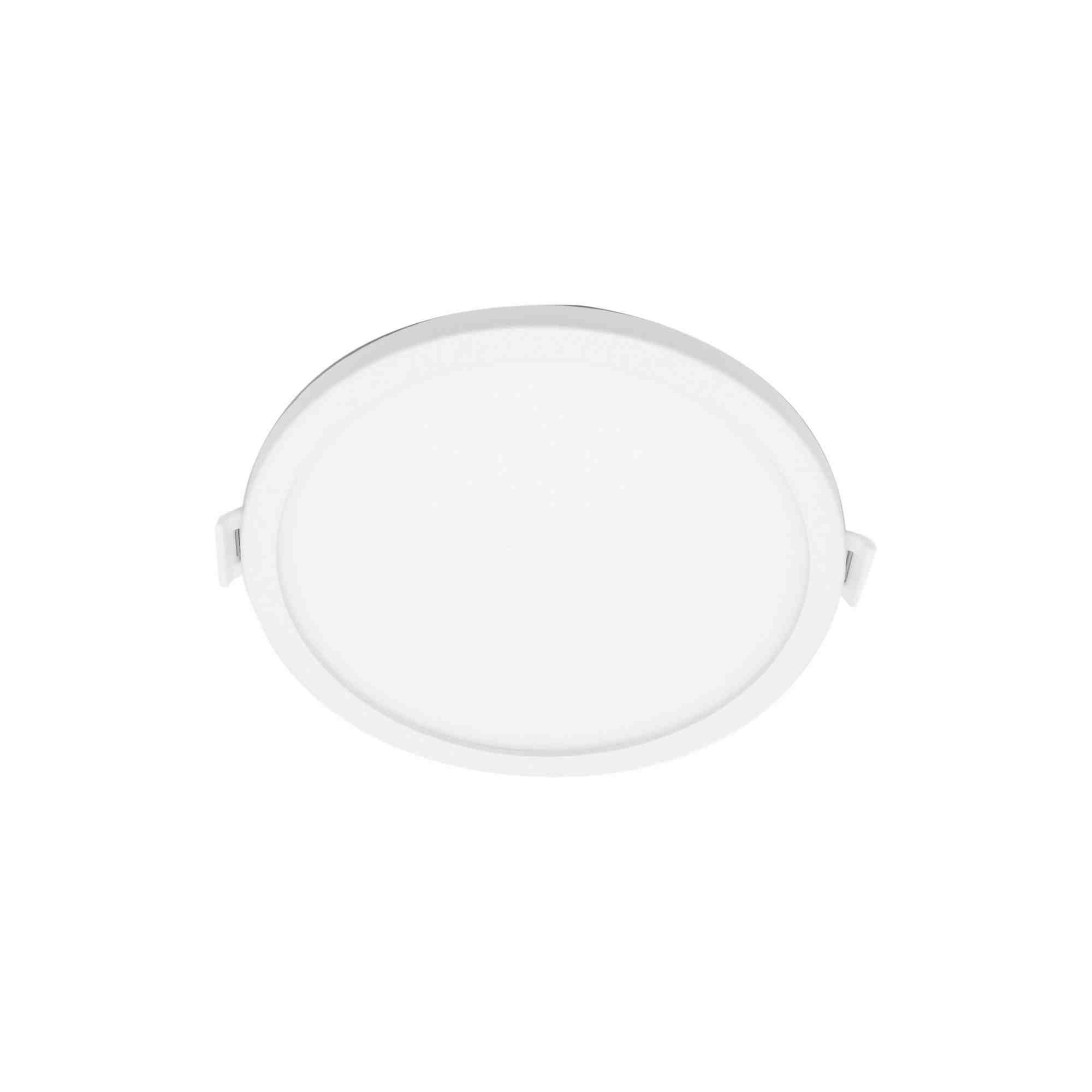 Встраиваемая светодиодная панель Apeyron 06-17 в Москве