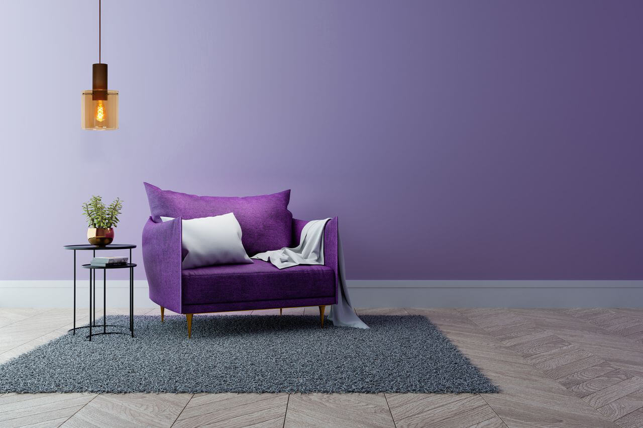 Подвесной светильник Lucide TOLEDO 74405/01/62 в Москве