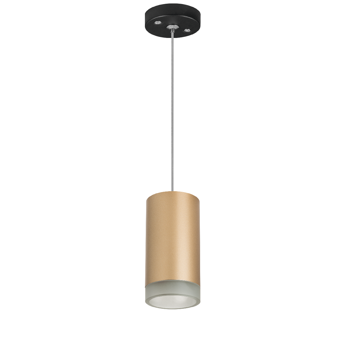 Подвесной светильник Lightstar Rullo RP44030 (214440+590057+202430)