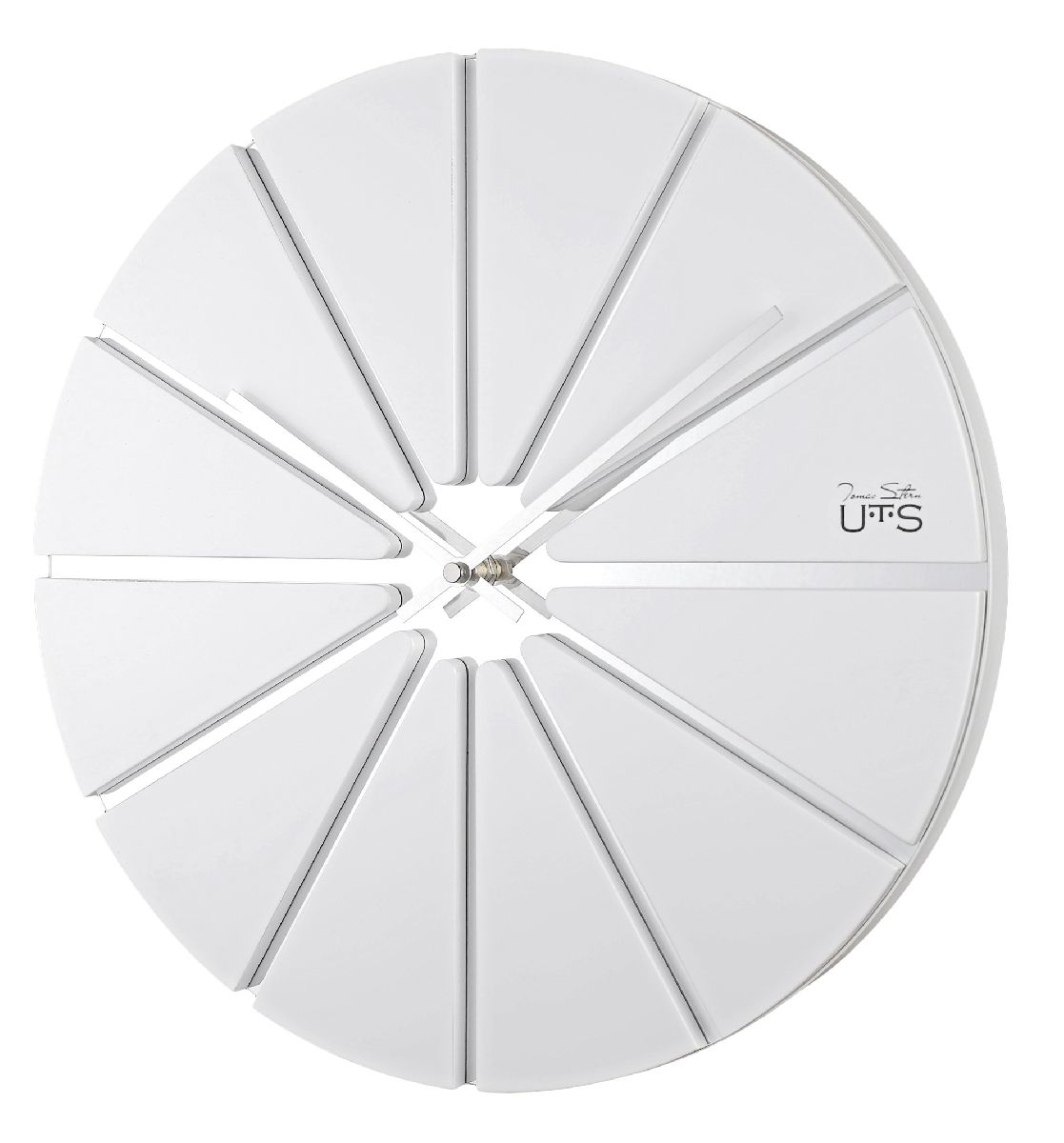 Настенные часы Tomas Stern 9069