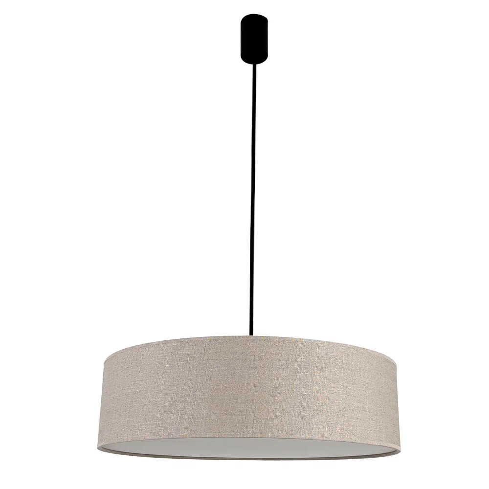 Подвесной светильник LightHall Moon S LH052092