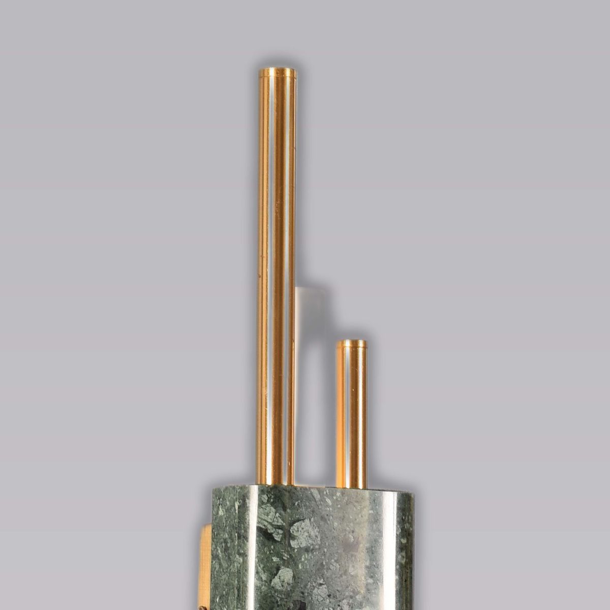 Настенный светильник Alfa Light F1024-05