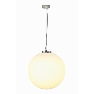 Подвесной светильник SLV Rotoball 165400