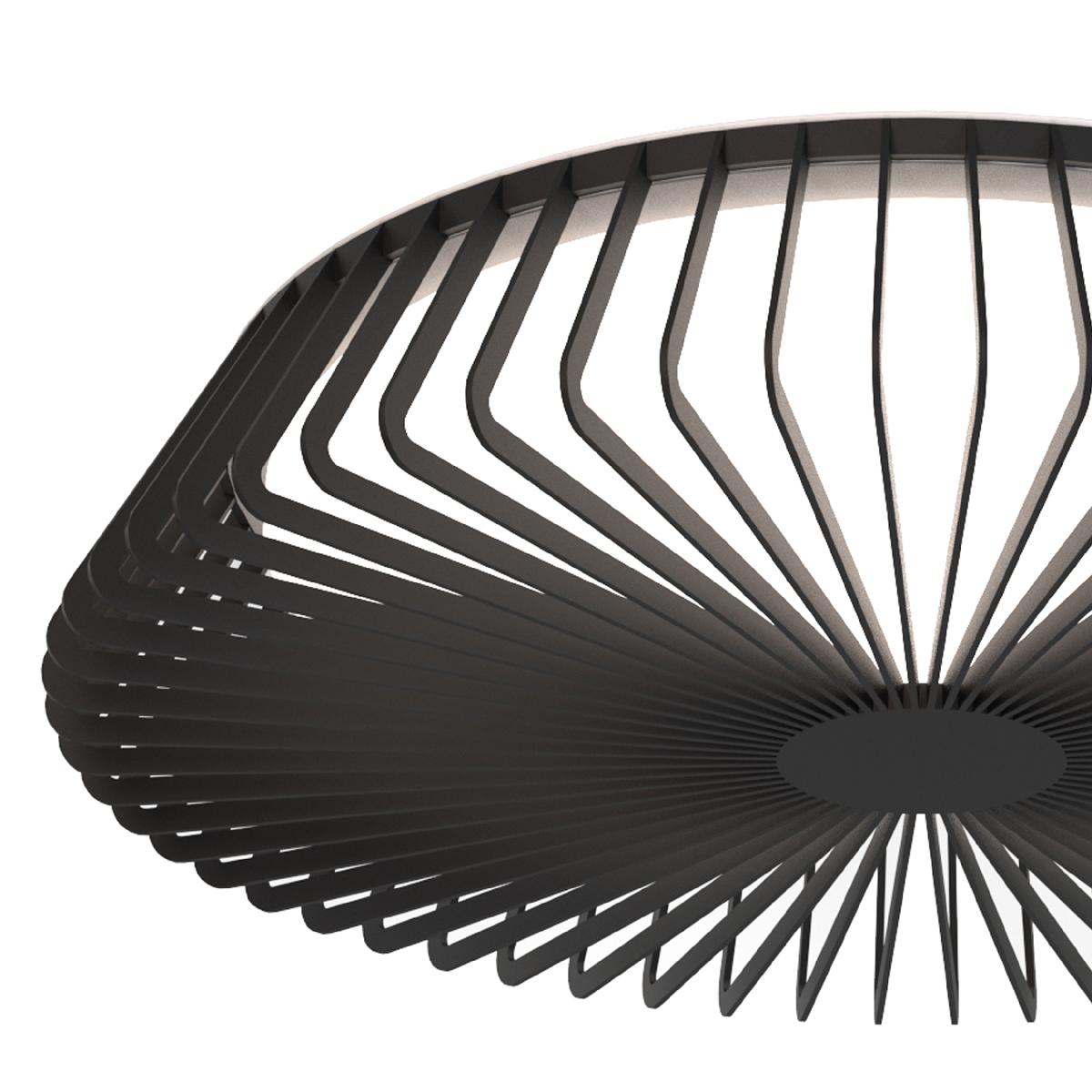 Потолочный светильник Mantra Himalaya 7965