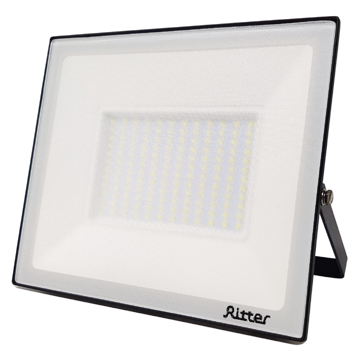 Прожектор Ritter Profi 53419 2