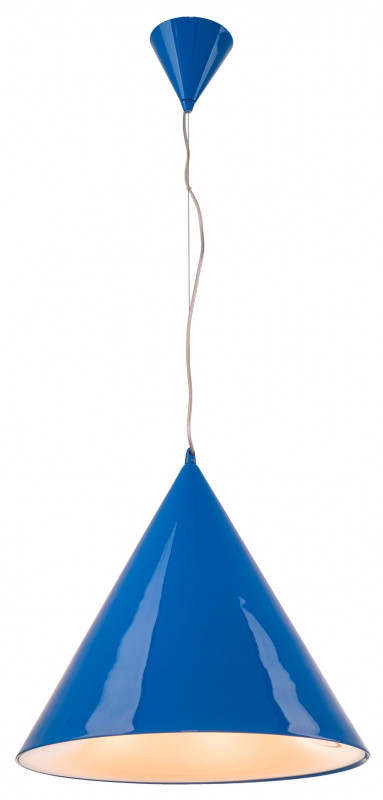 Подвесной светильник Escada Fareo 375R/5S