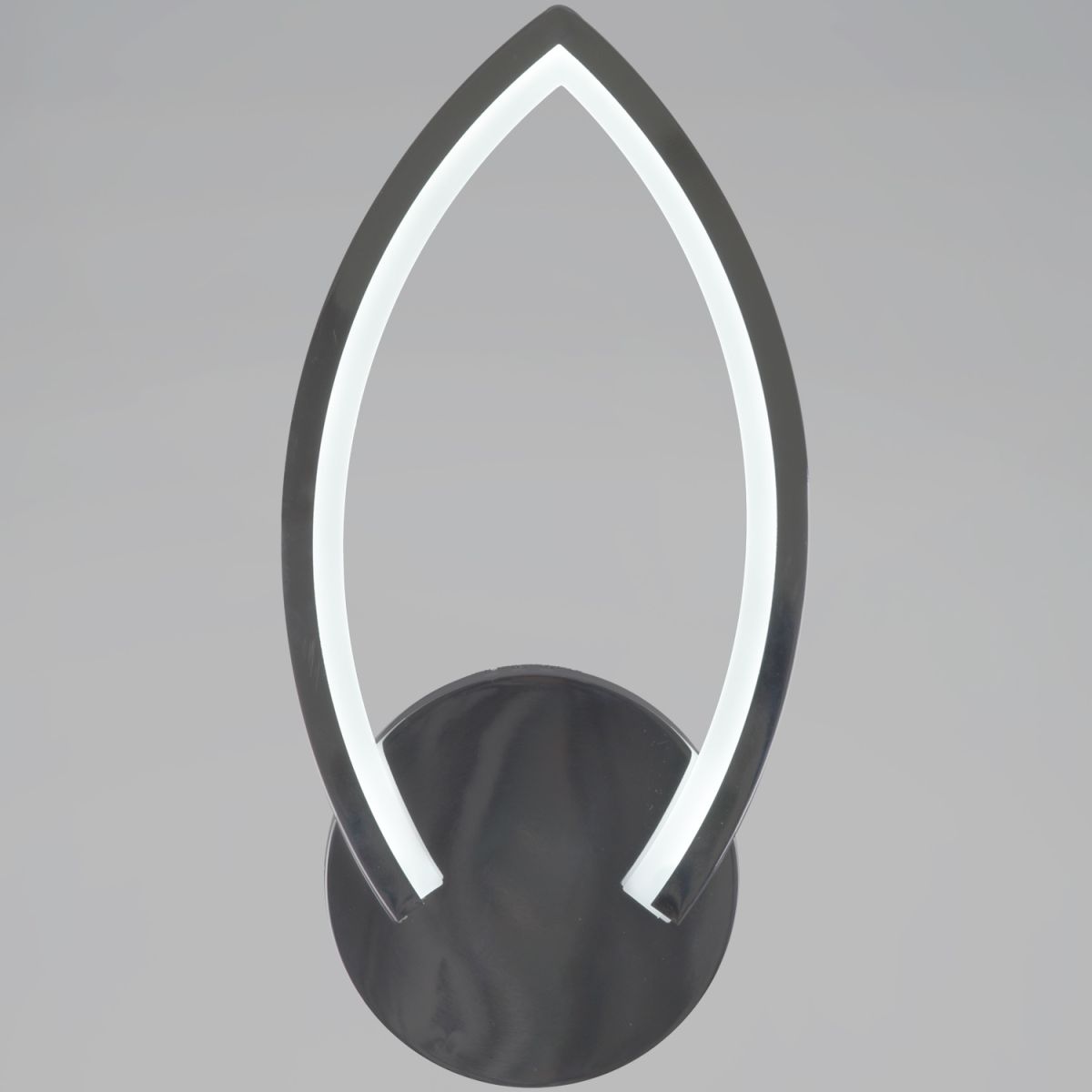 Настенный светильник Reluce 09877-0.2-01 CR