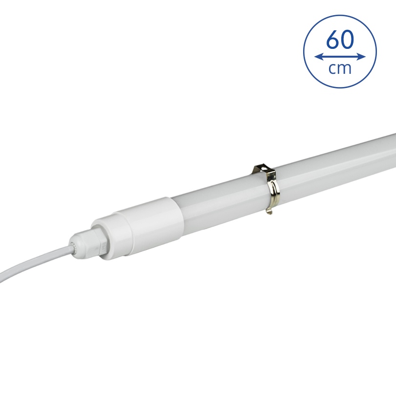 Линейный светильник Lumin'arte LWT8S-12W/03