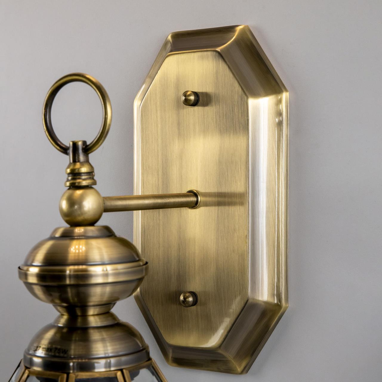 Бра Citilux Витра-1 CL442310 в Москве