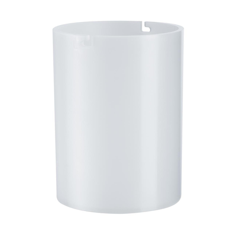 Плафон Paulmann AmbientLed Dekor 93812