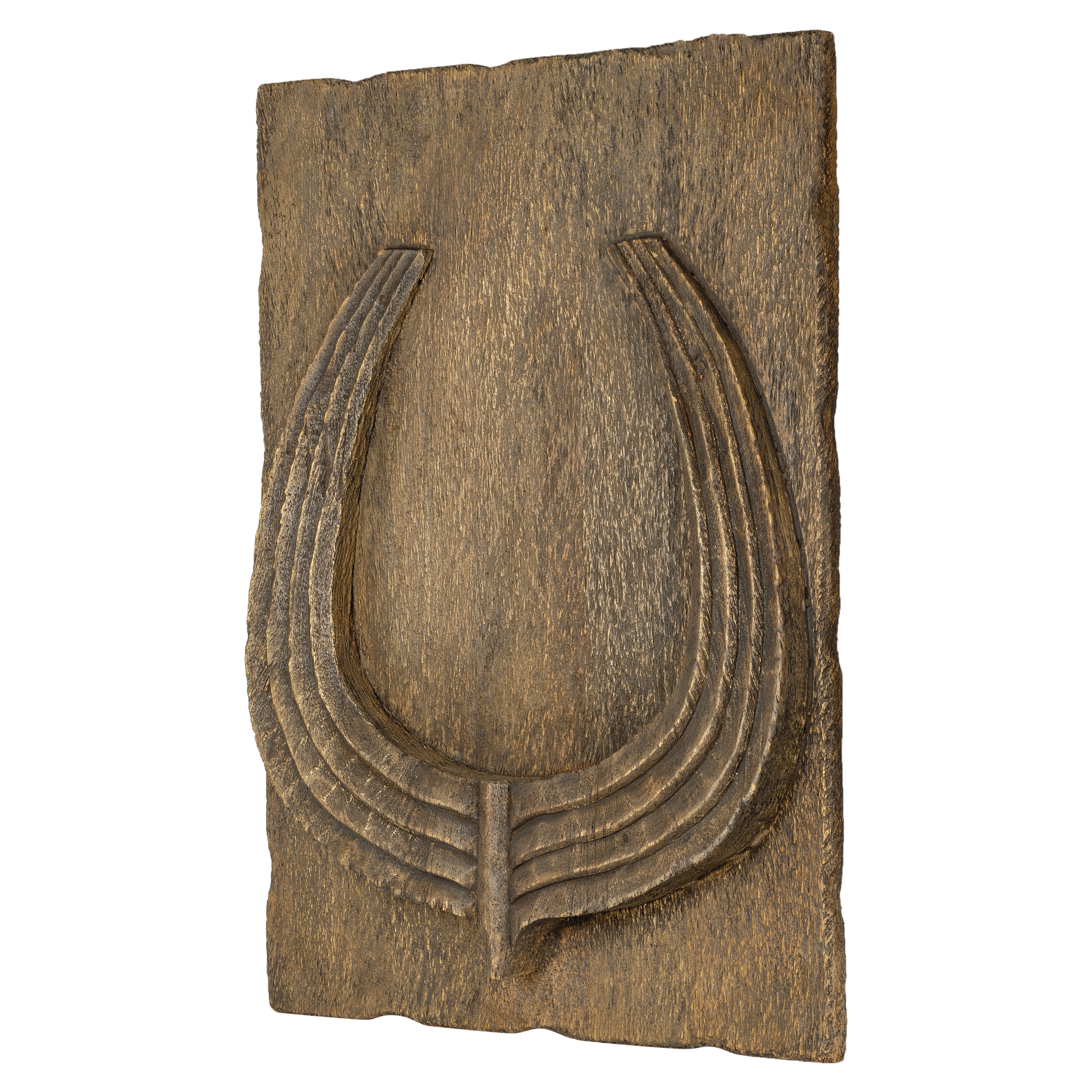 Панно декоративное Covali GE-450