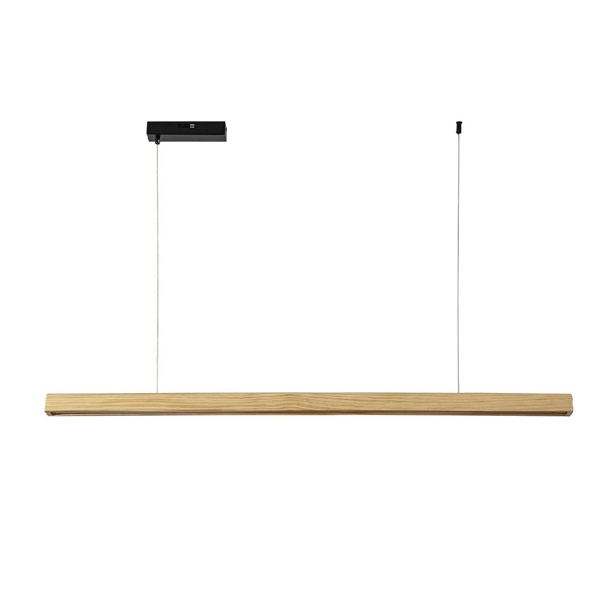 Подвесной светильник Favourite Timber 4188-1P