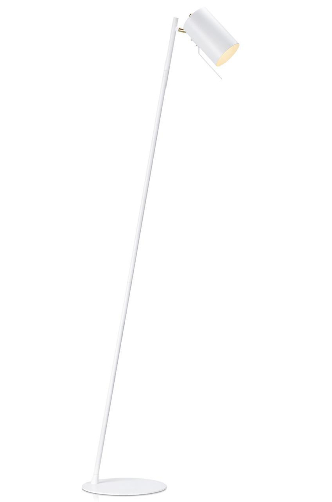 Торшер Markslojd Carrie 106878