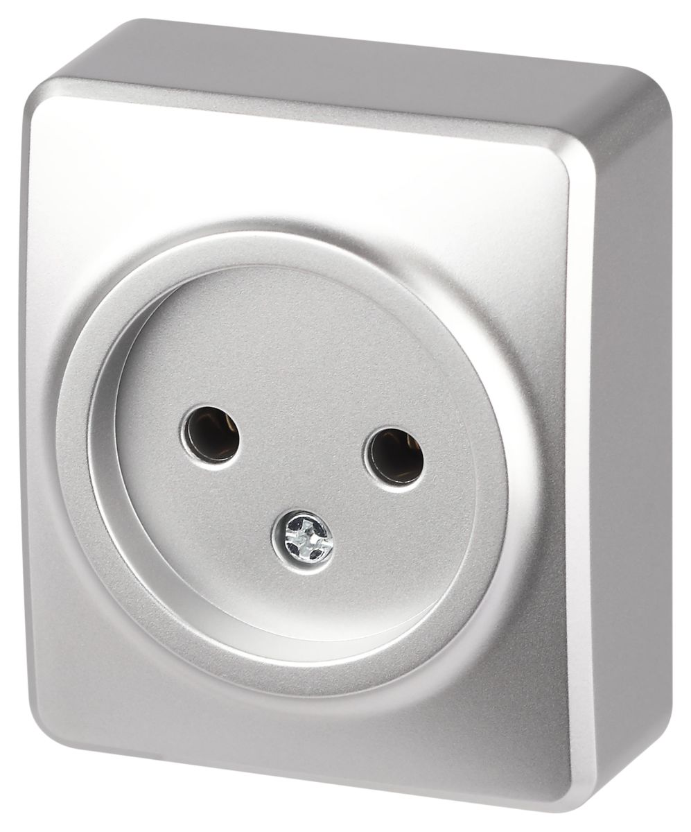 Розетка Эра Эксперт 11-2201-03 Б0063033