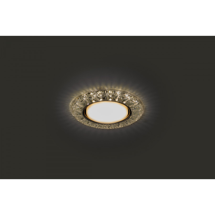 Встраиваемый светильник IMEX IL.0028.1403