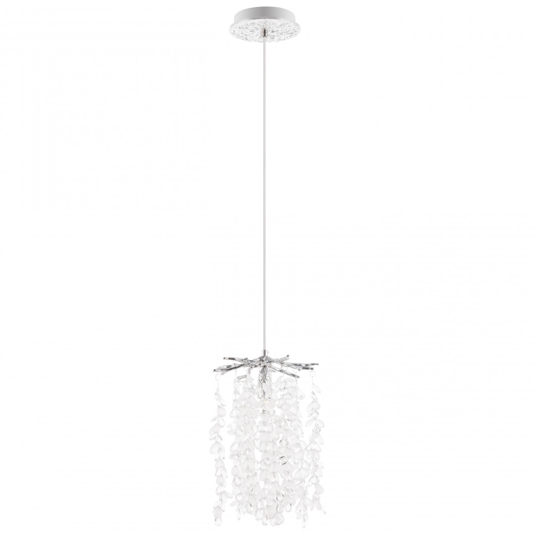 Подвесной светильник Arte Milano 23110.210.1.E14.D CR