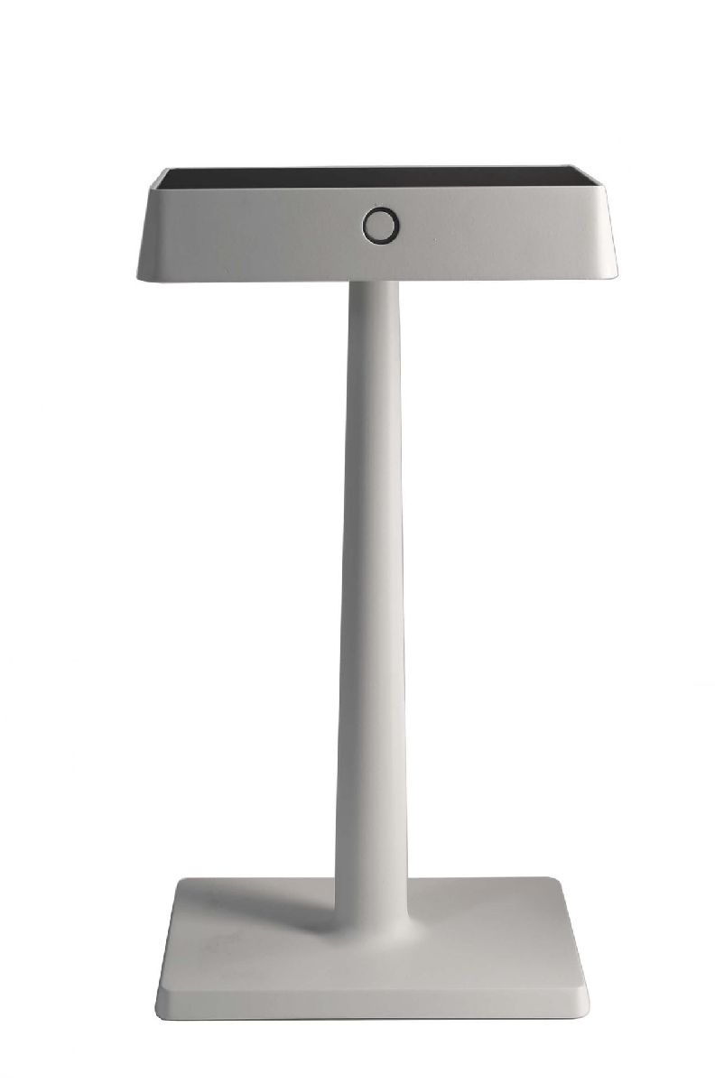 Уличный светильник Deko-Light Algieba 346040