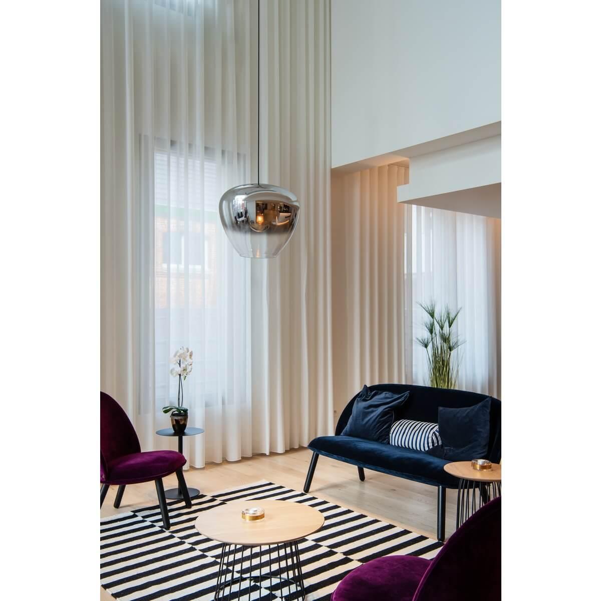 Подвесной светильник SLV Pantilo 1003444