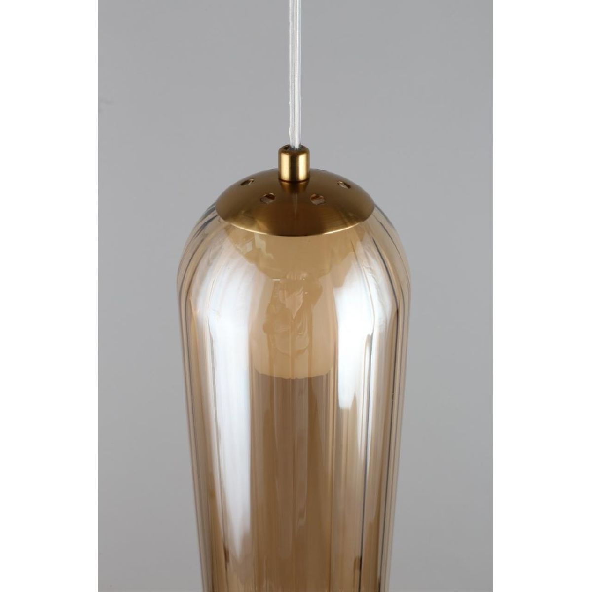 Подвесной светильник Aployt Arian APL.325.26.01