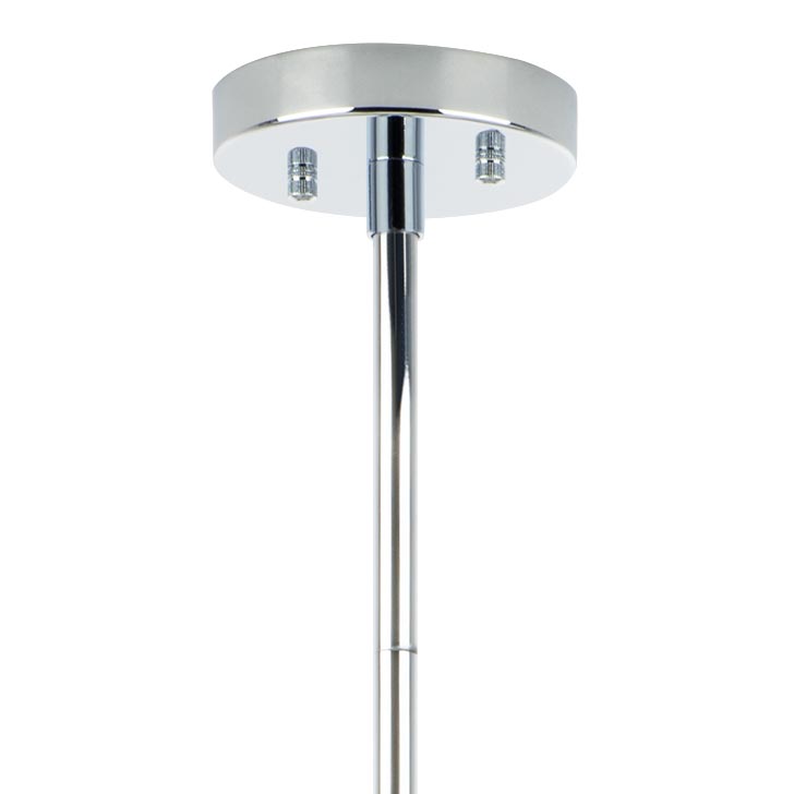 Люстра на штанге Lightstar Strato 817164