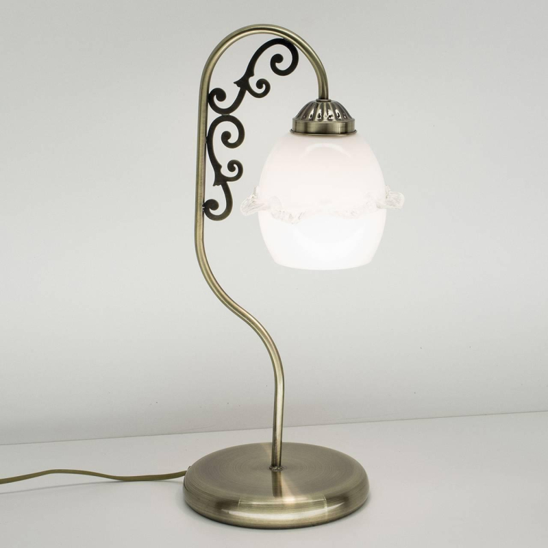 Настольная лампа Citilux Кампана CL432811