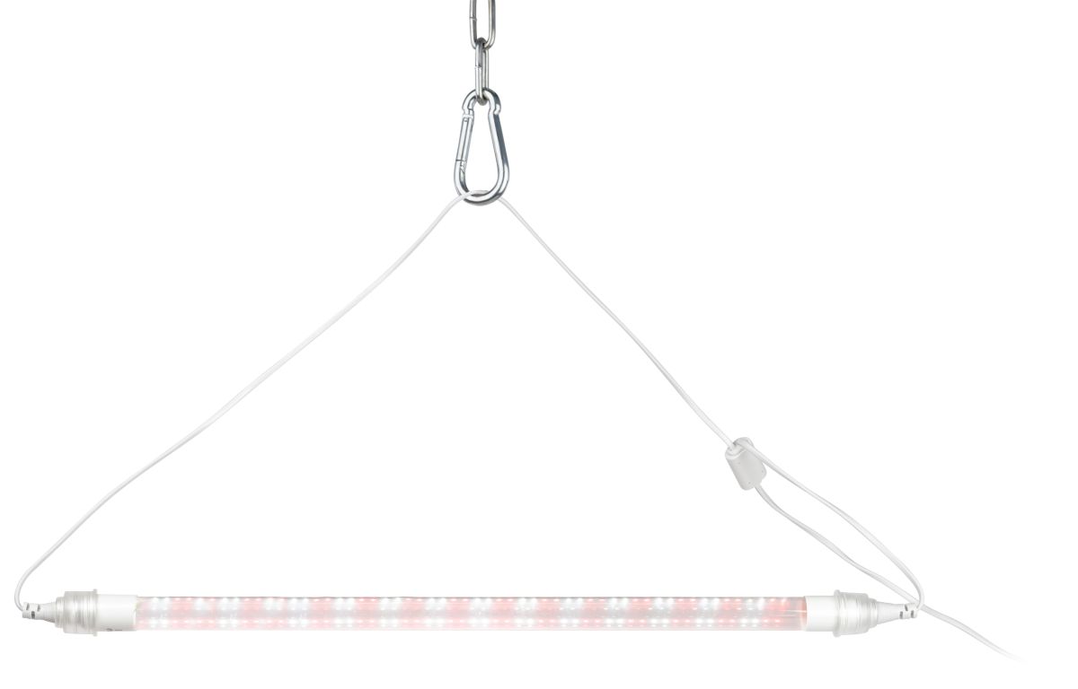 Линейный светильник для растений Эра FITO-9W-Rа90-Т8+holderG13 Б0069516