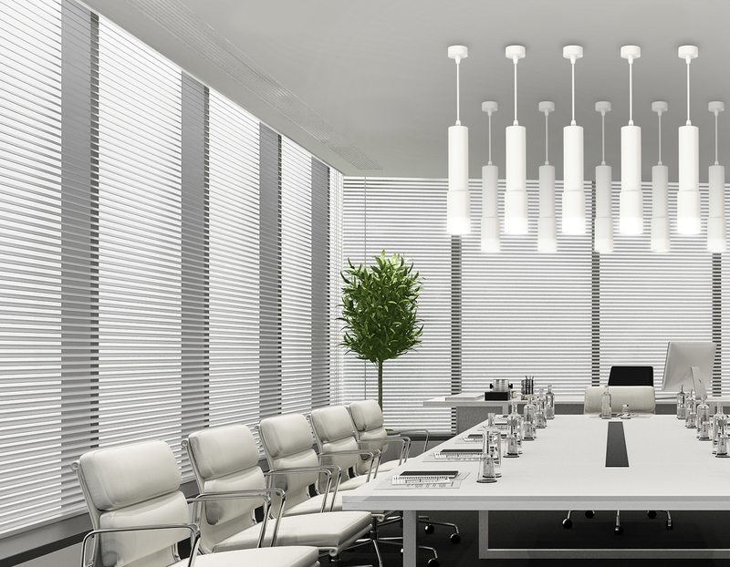 Подвесной светильник Ambrella Light Techno XP7421020 (A2301, C6355, A2030, C7421, N7170)