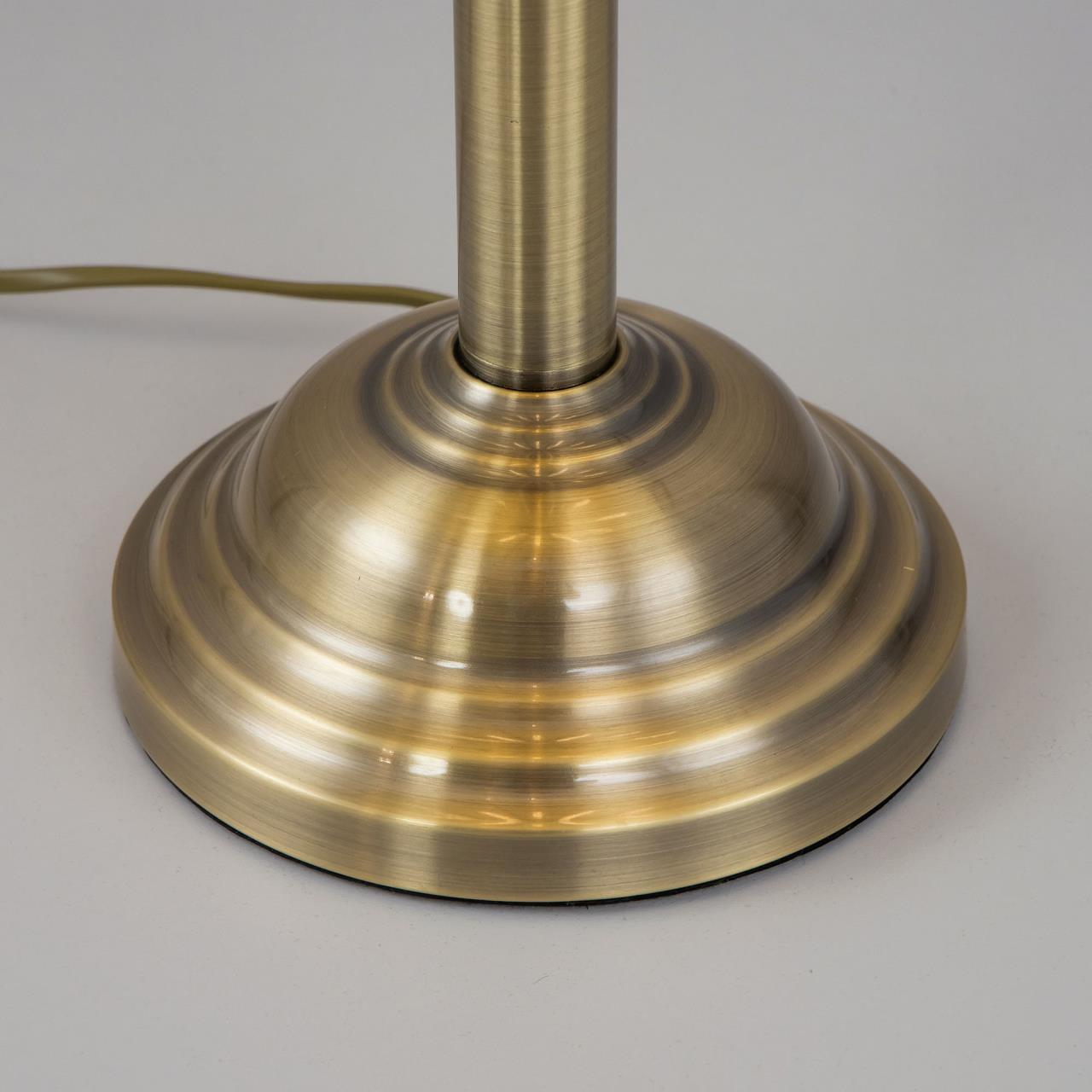 Настольная лампа Citilux Шербург-1 CL440811 в Москве