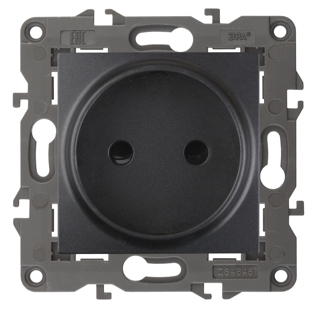 Розетка Эра Elegance 14-2105-05 Б0034288