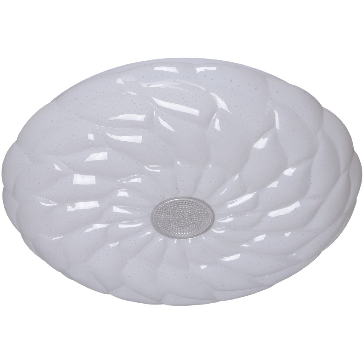 Потолочный светильник Reluce 00562-0.5-500