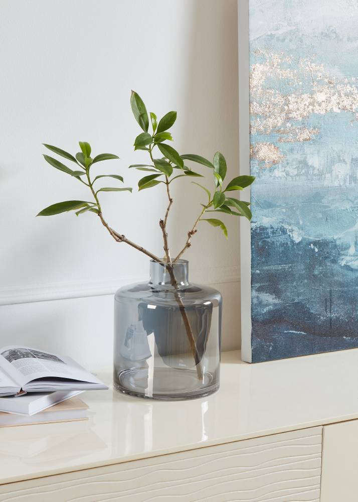 Декоративная ваза Eglo Nabas 421385