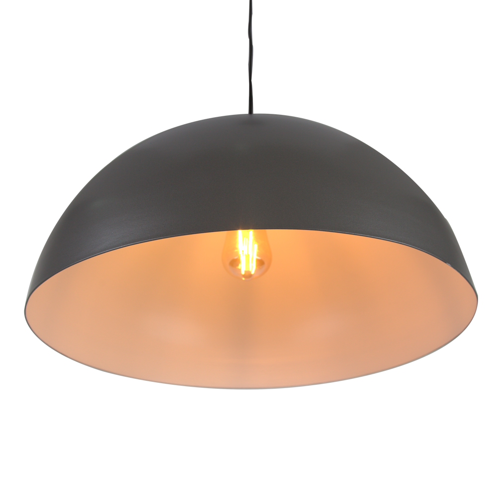 Подвесной светильник LightHall Beam 50 LH052005