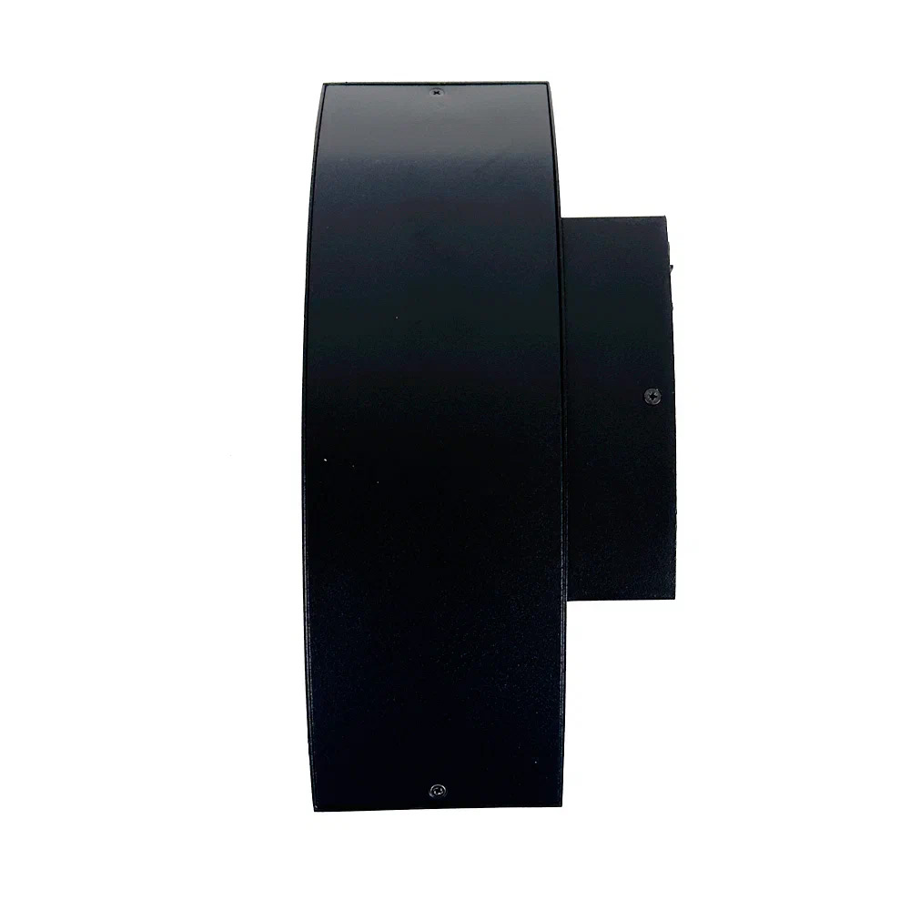 Фасадный светильник LightHall Lamar LH062017